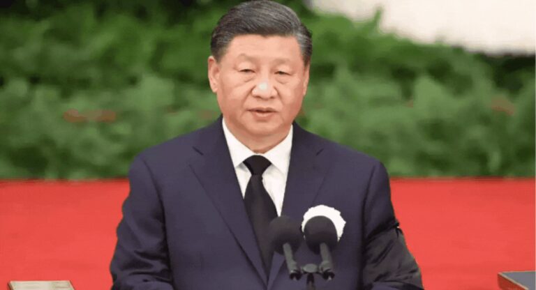 Setback-for-Xi-Jinpings-military-ambitions-as-Chinas-newest-nuclear-powered.jpg