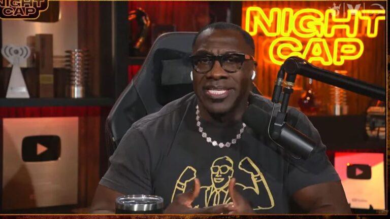 Shannon-Sharpe-comes-clean-about-viral-Instagram-sex-tape.jpg