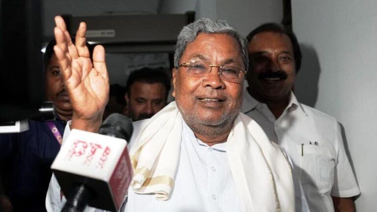 Siddaramaiah_1727169525694_1727169525836.jpg