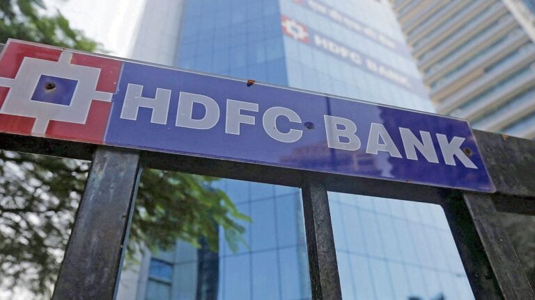 So-far-in-2023-the-HDFC-Bank-stock-underperformed_1689274809739_1725699285368.jpg