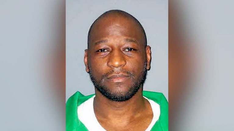 South-Carolina-executes-first-inmate-in-13-years-Freddie-Owens.png