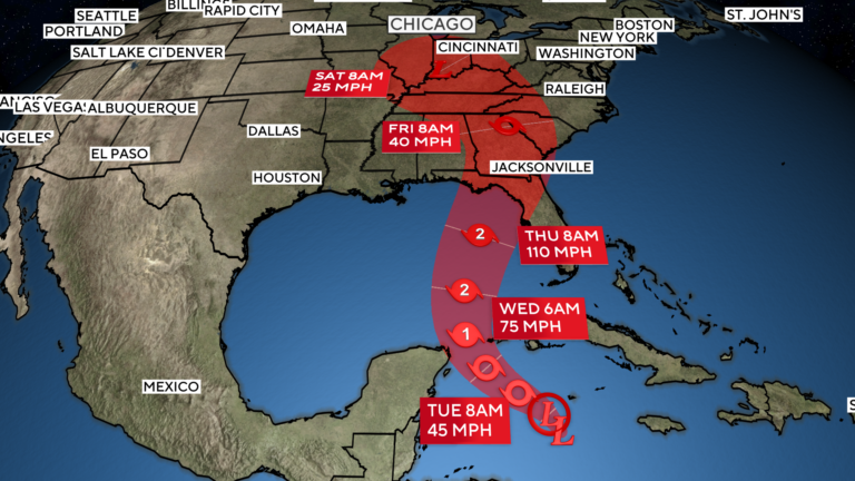 Storm-that-could-become-Hurricane-Helene-forecast-to-rapidly-intensify.png