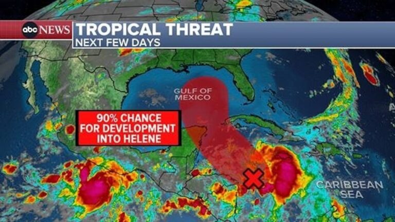 Storm-tracker-Potential-hurricane-could-hit-Gulf-Coast-this-week.jpg