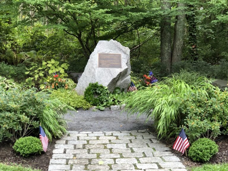 Sudbury-Remembers-September-11th-Tragedy-–-2024-September-11.jpeg