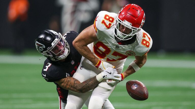 Super-Bowl-champ-suggests-Travis-Kelce-not-completely-focused-on.jpg