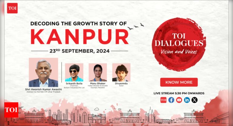 TOI-Dialogues-Kanpur-to-explore-the-citys-economic-prowess-and.jpg