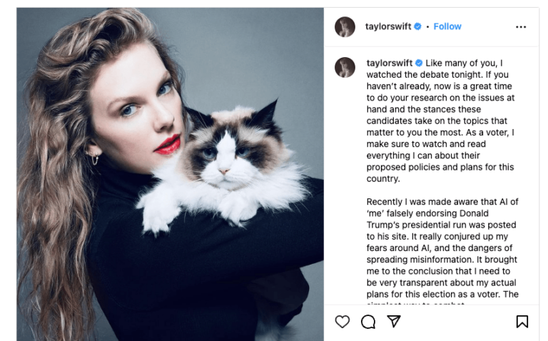 Taylor-Swift-calls-out-AI-deepfakes-in-Harris-endorsement.png