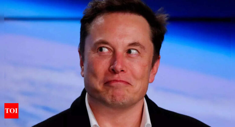 Tesla-CEO-Elon-Musks-favourite-time-tested-job-interview-question-says.jpg