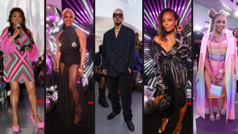 The-Bomb-Fashion-Show-2024-Recap-Sponsored-by-Kaleidoscope-Myavana-Featuring-Vivica-Fox-Quincy-Brown-Eva-Marcelle-Yandy-Smith-and-More-Feat-image.jpg