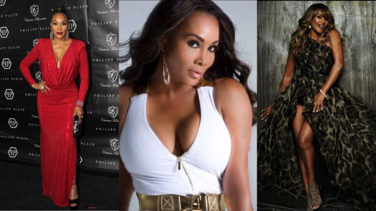 The-LEGENDARY-Vivica-A-Fox-is-the-host-of-the-Bomb-Fashion-Show-on-Saturday-September-7th-in-New-York-City-feat-image.jpg