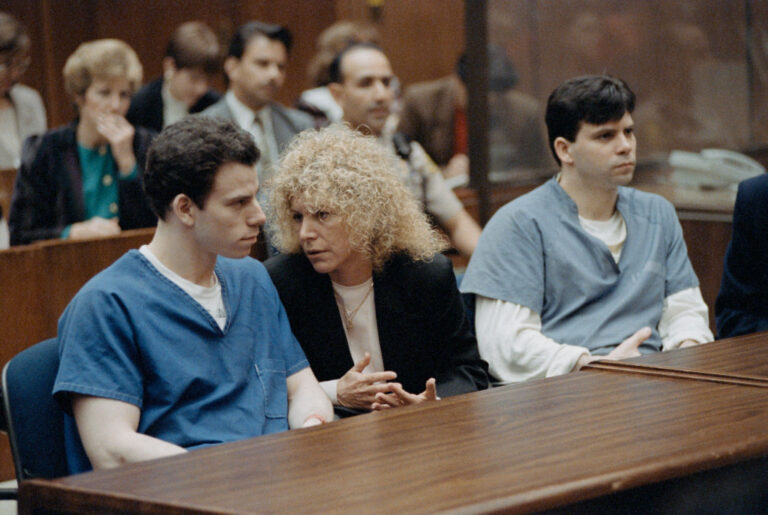 The-Story-Behind-the-Therapist-in-the-Menendez-Brothers-Case.jpg