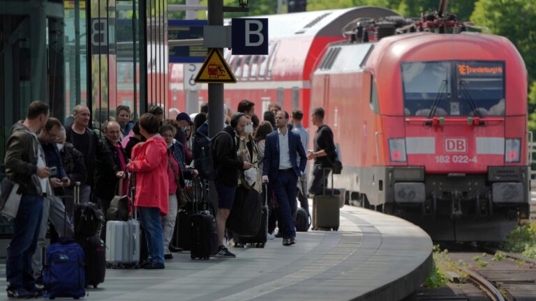 The-cost-of-Germanys-popular-transport-ticket-will-rise-significantly.jpg