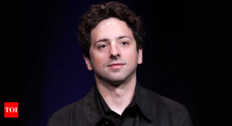 The-deadly-plane-crash-that-continues-to-haunt-Google-cofounder.jpg