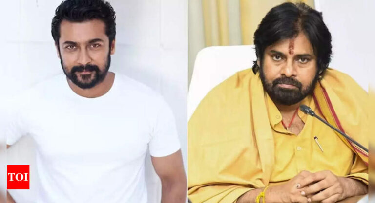 Tirupati-Laddu-controversy-Suriya-reacts-to-Pawan-Kalyans-reply-on.jpg