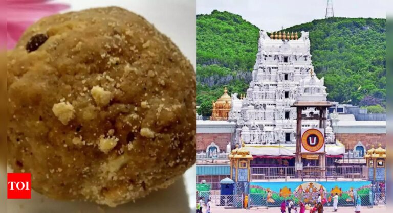 Tirupati-laddu-ghee-had-pig-beef-fat-fish-oil.jpg