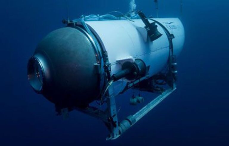 Titan-submersible-implosion-US-Coast-Guard-hearings-begin.jpg