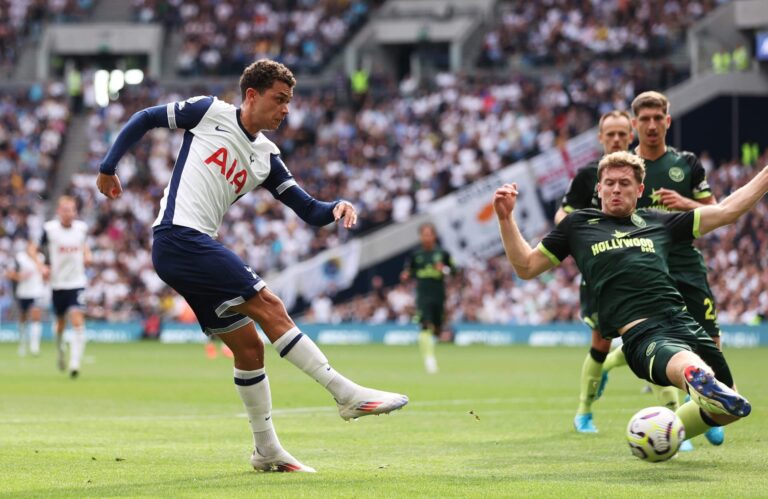 Tottenham-3-Brentford-1-–-Johnson-scores-again-but-should.jpg