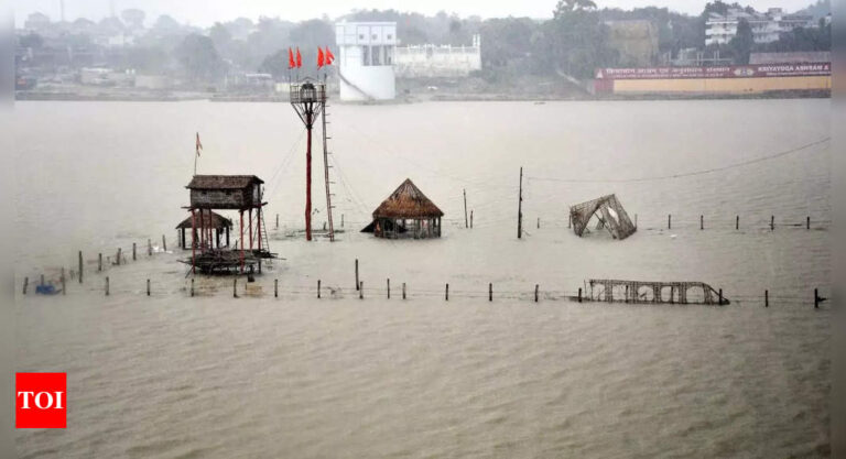 UP-officer-swept-away-by-strong-currents-in-Ganga-divers.jpg