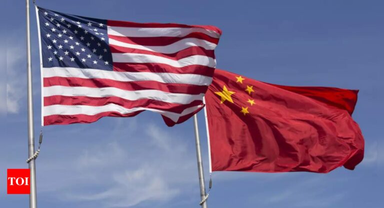 US-China-relations-may-see-big-hit-with-likely-ban-on.jpg