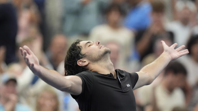 US-Open-Taylor-Fritz-advances-to-quarterfinals-for-2nd-straight.jpeg