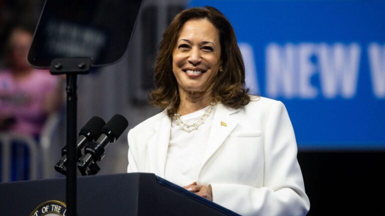 US-VOTE-POLITICS-HARRIS-65_1725079214411_1725079238827.jpg