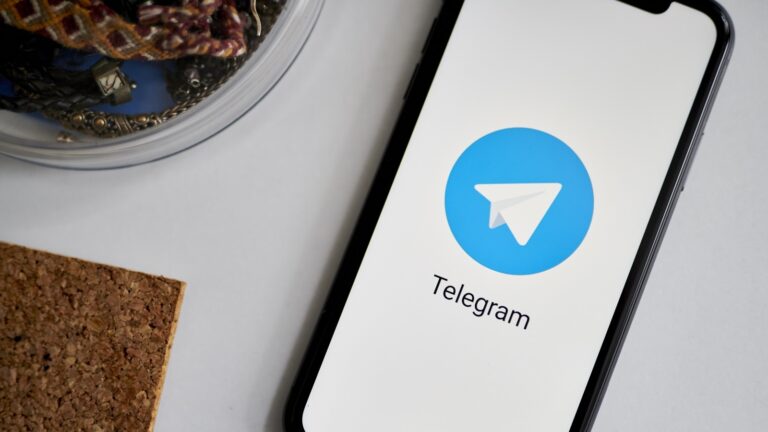 Uncertainty_looms_over_Telegram_in_India_1725093722369_1725093722649.jpg