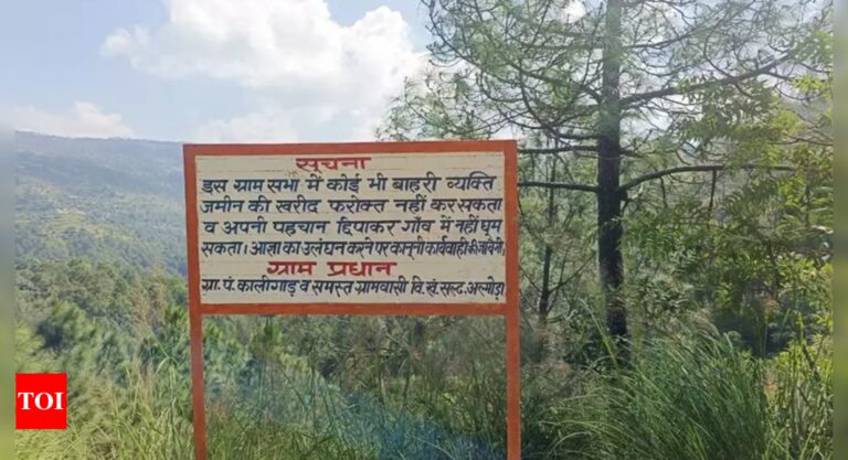 Uttarakhand-‘no-Land-For-You-Here-Uttarakhand-Villages-Put-Up.jpg