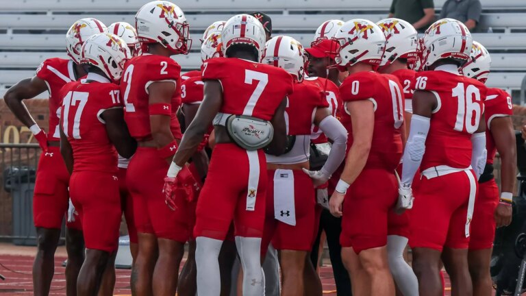 VMI-Football-to-host-Bucknell-in-home-opener-Saturday.jpg