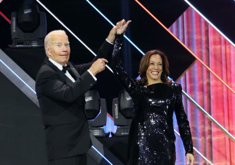 VP-Kamala-Harris-Wears-Black-Laquan-Smith-Sequined-Gown-to-the-Congressional-Black-Caucus-Foundations-53rd-Annual-Legislative-Conference-copy.jpg