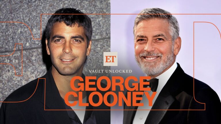 VU_vidpic_George-Clooney.jpg