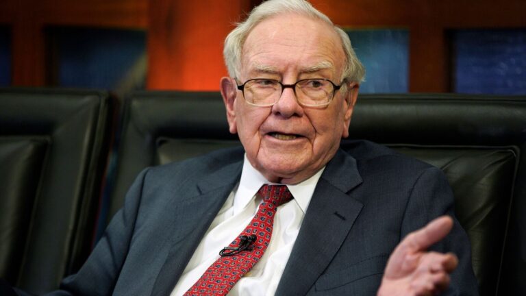 Warren-Buffett-s-Successor-0_1717655051212_1724911241876.jpg