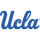 UCLA Logo