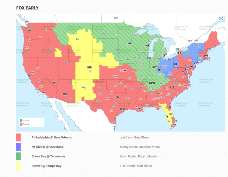 Watch-Packers-vs-Titans-game-today-Channel-time-streaming-info.png