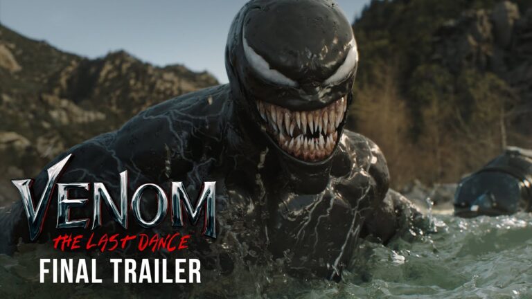 Watch-space-aliens-invade-in-wild-new-Venom-The-Last.jpg