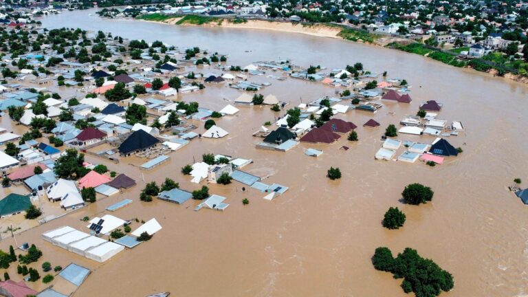 Water-is-flooding-everywhere-as-torrential-rains-sweep-through-West.jpg