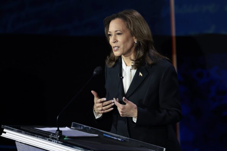 What-Are-Nova-H1-Audio-Earrings-Kamala-Harris-Conspiracy-Spreads.jpg