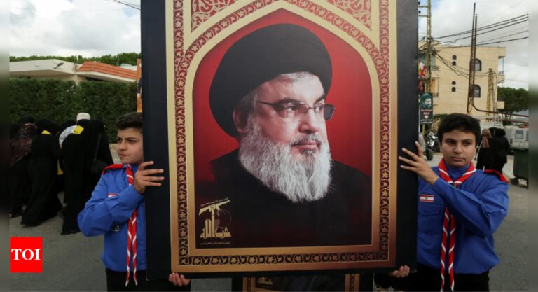 Who-was-Sheikh-Hassan-Nasrallah-Hezbollah-leader-killed-in-Israeli.jpg