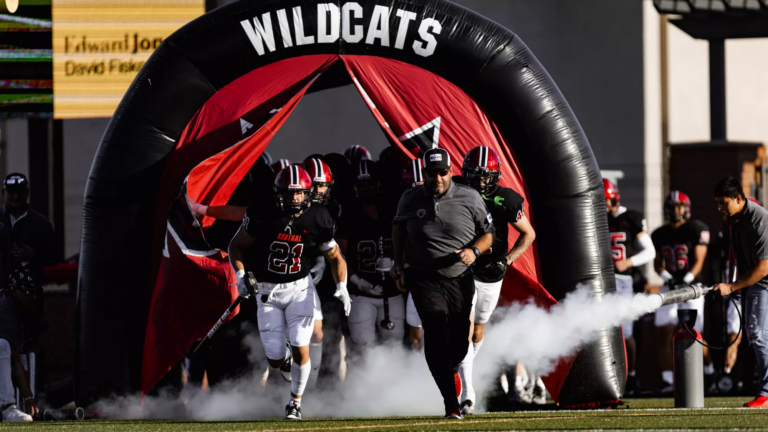 Wildcat-Football-Opens-2024-Season-with-Trip-to-FCS-San.png