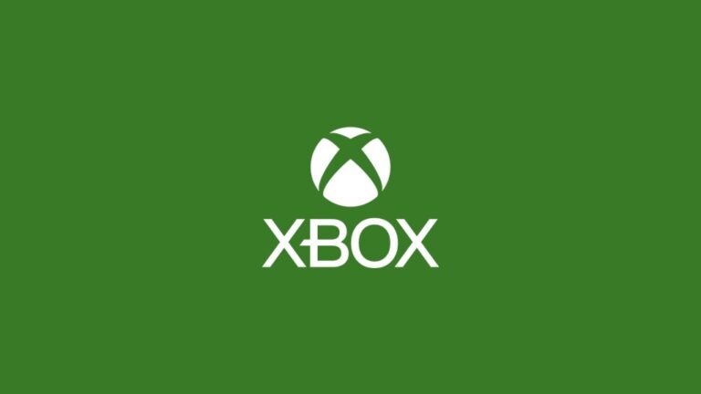 Xbox-Logo.jpg