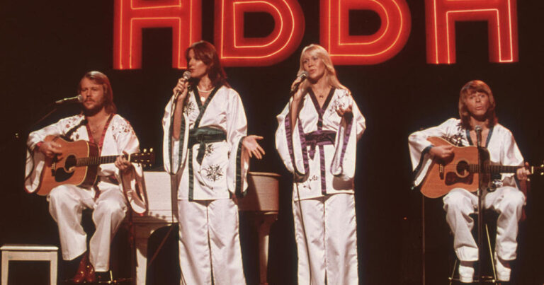 abba-1975-getty-3202154-1280.jpg