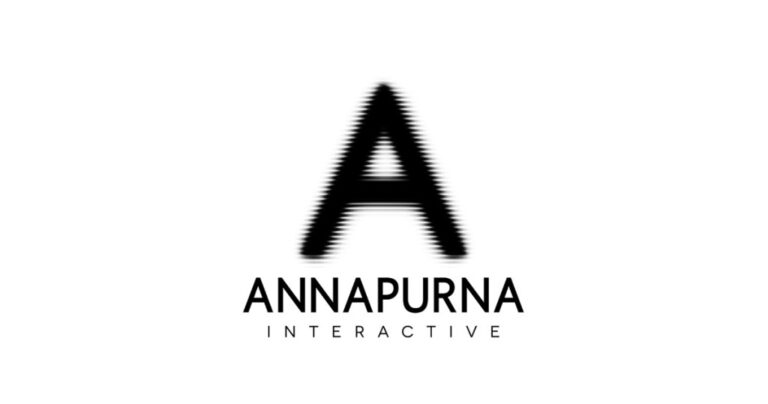 annapurna.jpg