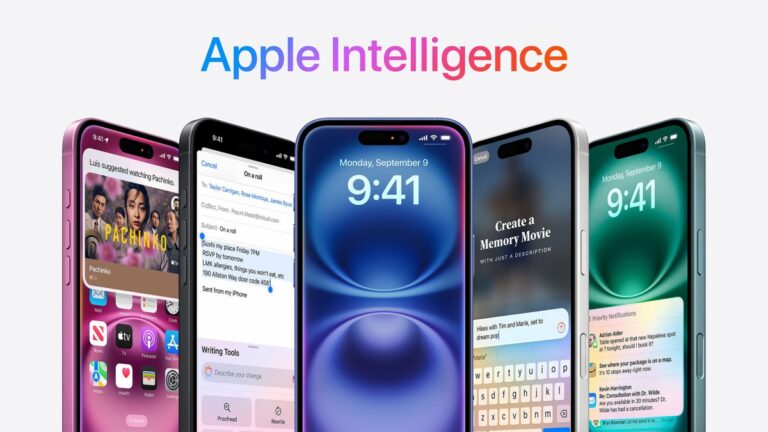 apple-iphone-16-apple-intelligence.jpg