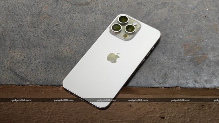 apple_iphone_15_pro_max_design_main_ndtv_1699428287498.jpg