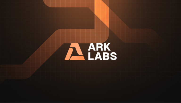 ark-labs.png