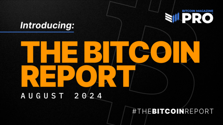 bm-pro-bitcoin-report-08-24-press-release-article-preview.png