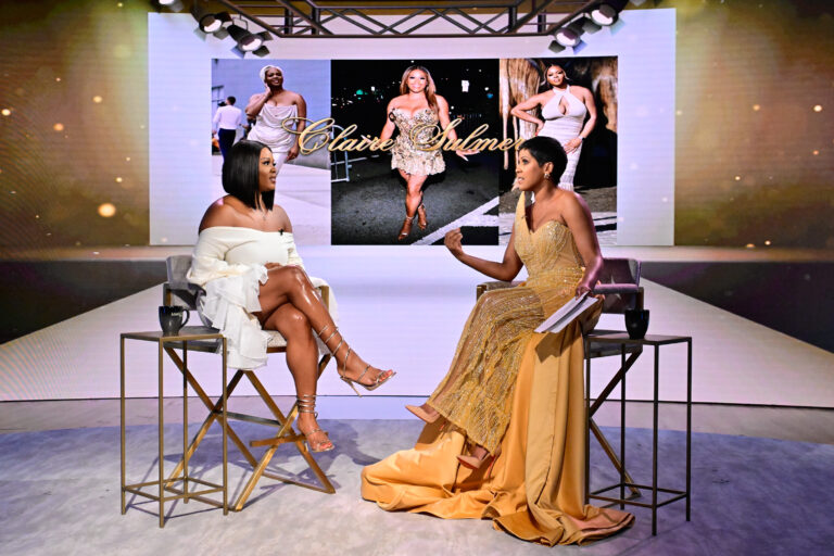 claire-sulmers-Claires-Life-Catch-me-on-Tamron-Hall-Today-Wearing-The-Bomb-Fashion-Show-Designer-Envysaje-Atelier.-174365_0109.jpg