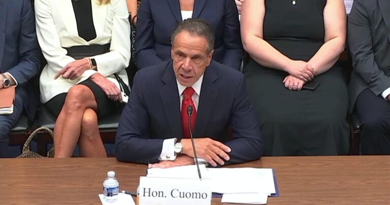 cuomo-testifying-in-congress-jm-mk-hi-res-still.jpg