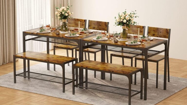 dining_table_sets_1726470432787_1726470442182.jpg