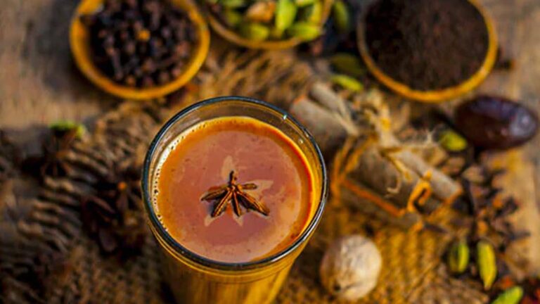 dq5n4208_masala-chai_625x300_17_July_23.jpg