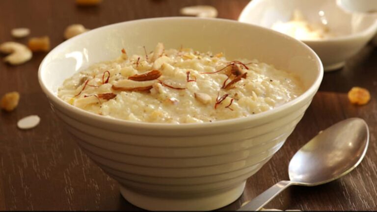 fc53ovmo_rice-kheer_625x300_17_October_18.jpg